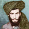 Article image for: How Taliban head Mullah Omar spent his last days