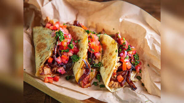 Tacos