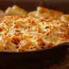 Baked Pasta