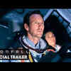 ​Moon Fall (English Dubb)
