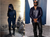 Who is Chaney Jones? Check out drop-dead gorgeous photos of Kim K lookalike, the model who was spotted with Kanye West