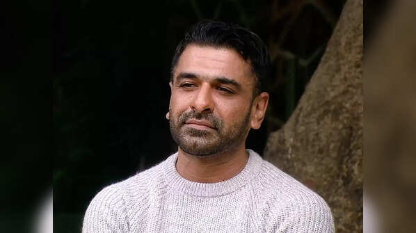 Not regretting his decision of admitting to cheating on public TV