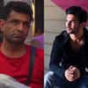 On how Sushant Singh Rajput's death affected him