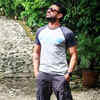 Projects at halt due to COVID