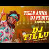​DJ Tillu