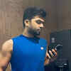The actor also indulged in Kalaripayattu and Silambattam