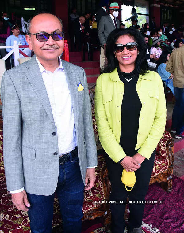 Subrata Dutta Wallpapers