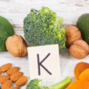 Article image for: <i class="tbold">vitamin k</i>