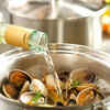 White Wine