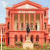 Full bench of Karnataka high court set to hear hijab petitions today