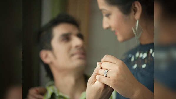 Know these secrets that men won’t tell