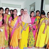 Chitradurga students put up united front
