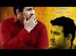 ​Amar Paribar - Official Trailer