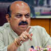 Karnataka CM urges everyone to maintain peace