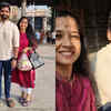 ​Oorvambu Lakshmi
