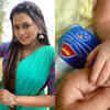Article image for: <i class="tbold">farina azad</i>