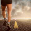 How do I stay motivated?