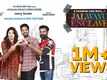 ​Jal Wayu Enclave - Official Trailer