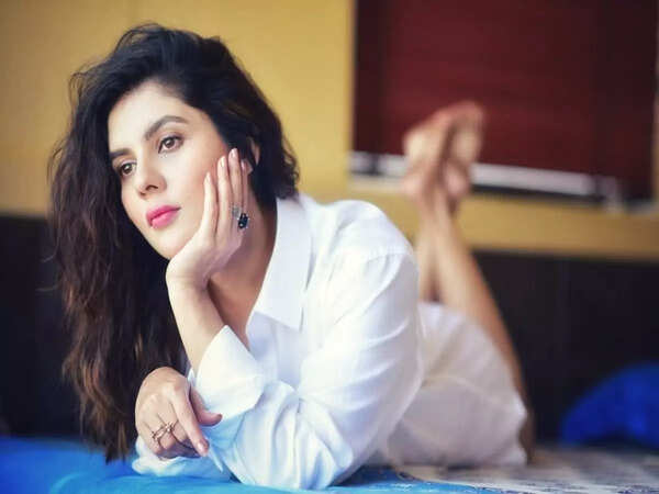 Paayel Sarkar Pictures