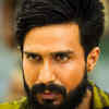 A film on terrorism