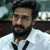 Article image for: Reasons to watch Vishnu Vishal’s <i class="tbold">thriller drama</i> 'FIR'