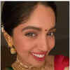 Article image for: <i class="tbold">marathi</i> girl