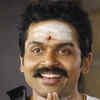 <i class="tbold">kadaikutty singam</i>