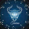 Taurus