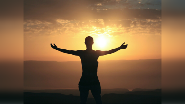 Know what spiritual path you are likely to follow