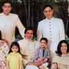 Article image for: Check out our latest images of <i class="tbold">amitabh</i>