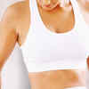 Article image for: <i class="tbold">lose weight</i>