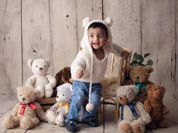 Trishaan