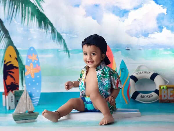 Trishaan