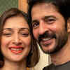Article image for: Hiten-Gauri