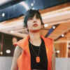 Article image for: Orange is the new black