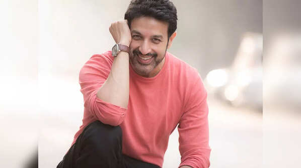 Khalid Siddiqui