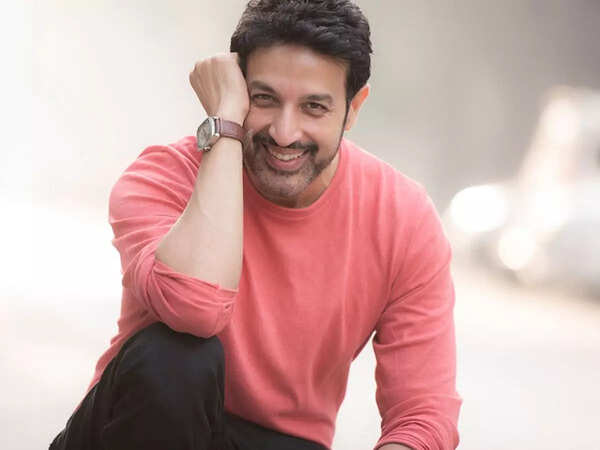 Khalid Siddiqui Photos