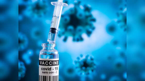 Vaccination should be prioritized