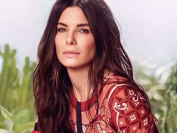 Sandra Bullock Pictures