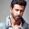 ​Hrithik Roshan