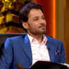 Anupam Mittal’s problem with Gujarati one-liner questioned