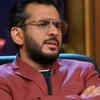 Mocking Aman Gupta for his brand’s name and more