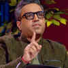 Slams Ashneer Grover for remark on ‘kilo ke bhaav data’