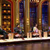What happens behind the scenes of Shark Tank India