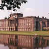 ​Pemberley (Pride and Prejudice)