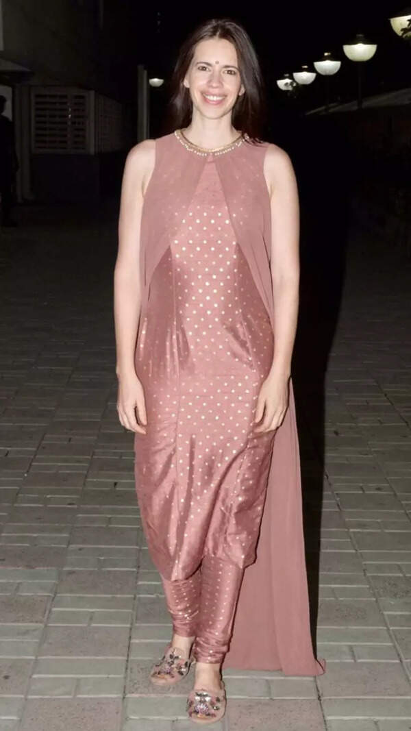 Kalki