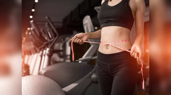 How do I stay motivated?