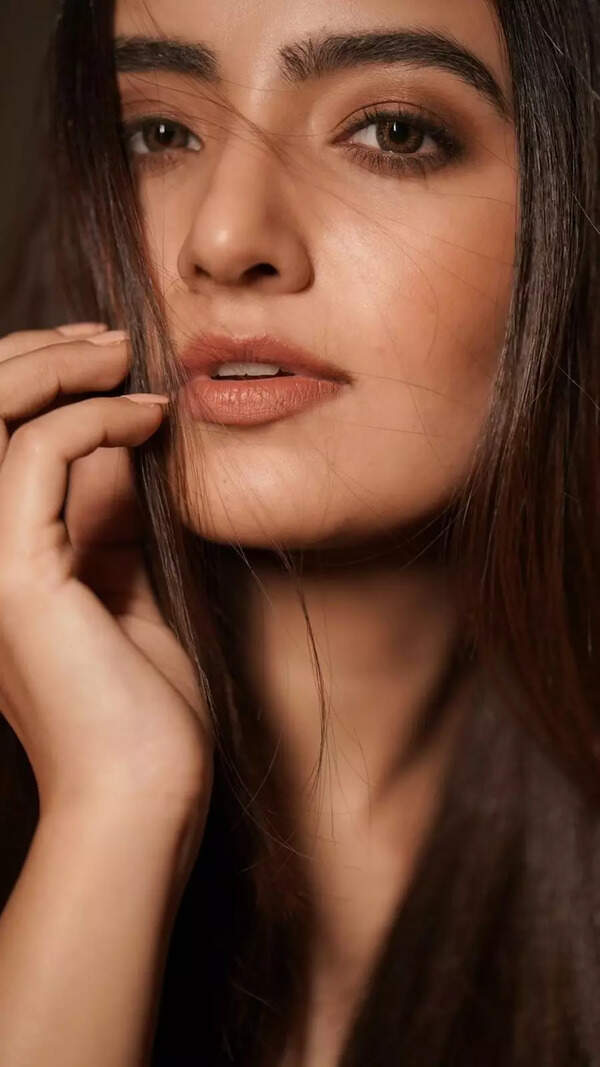 Rukshar Dhillon Stills