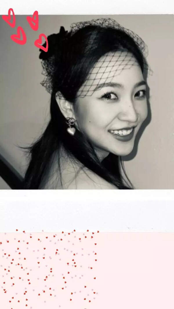 Yeri Wallpapers