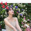 Article image for: <i class="tbold">iu</i>